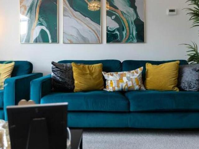 House for sale in Reading
