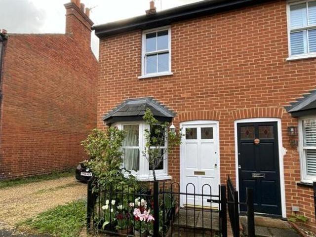 House for sale in Reading