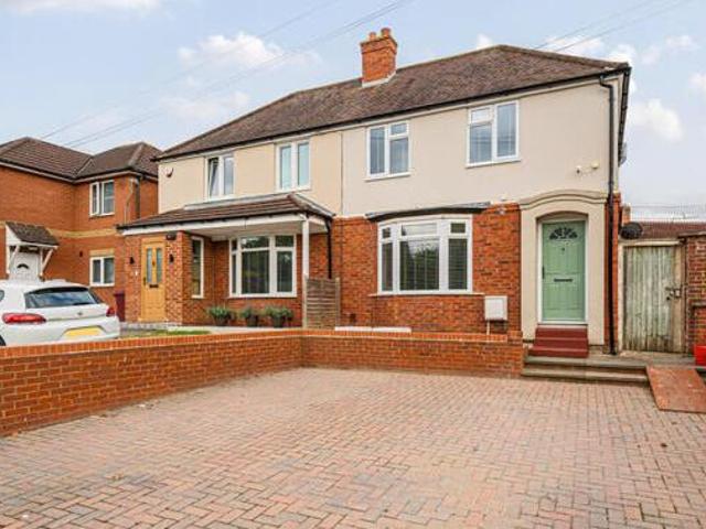 House for sale in Reading