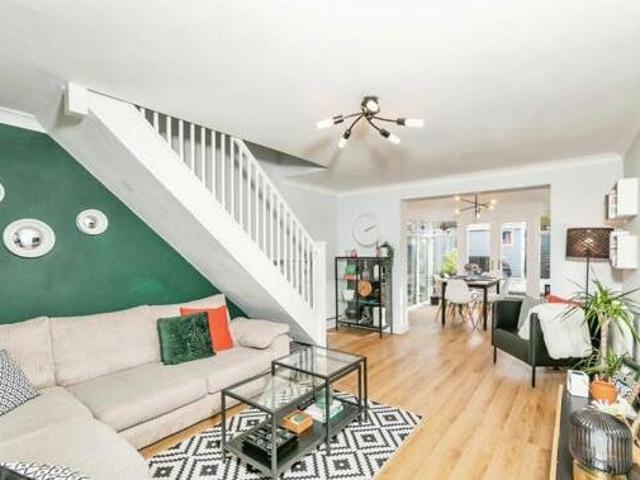 House for sale in Reading
