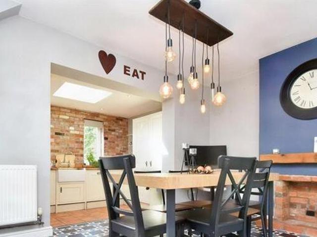 House for sale in Reading
