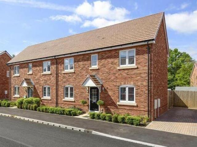 House for sale in Reading