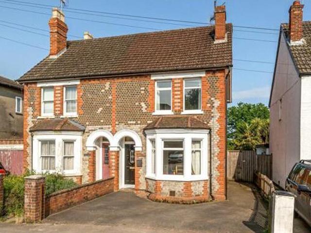 House for sale in Reading