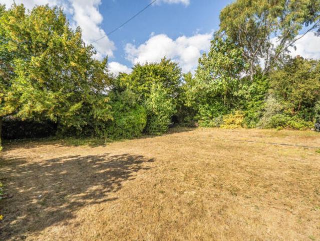 Farm for sale in Bourne Vale, Kent