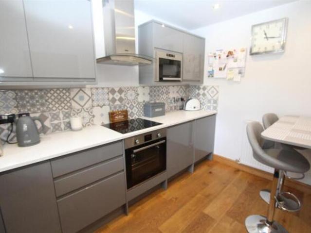 Farm for sale in Warrington