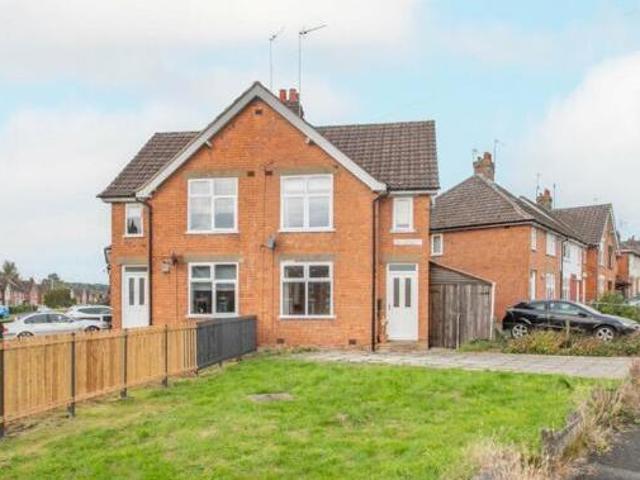 House for sale in Enfield, Redditch