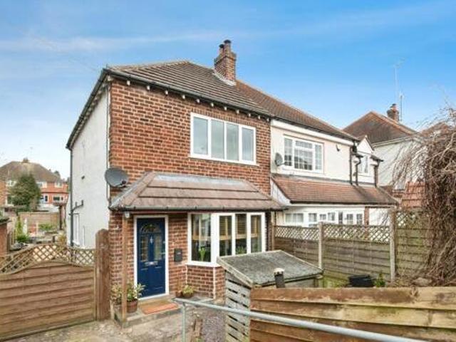 House for sale in Callow Hill, Redditch