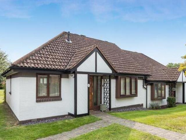 House for sale in Red Hill, Surrey