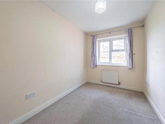 Farm for sale in Sydenham, Berrick Salome