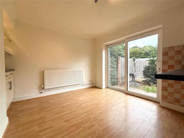 Farm for sale in West Midlands