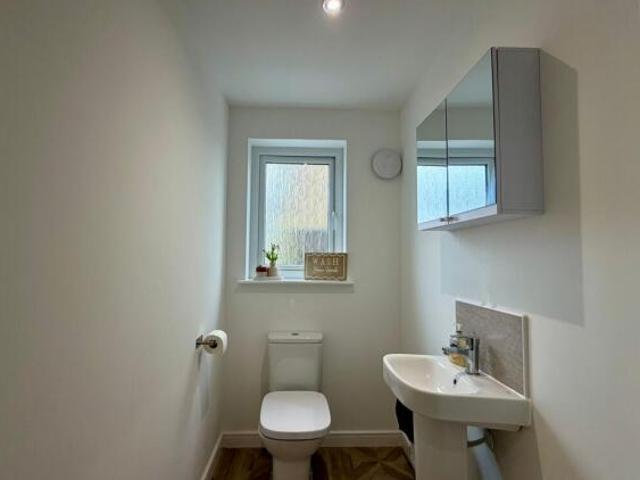 Farm for sale in Cambuslang, Scotland
