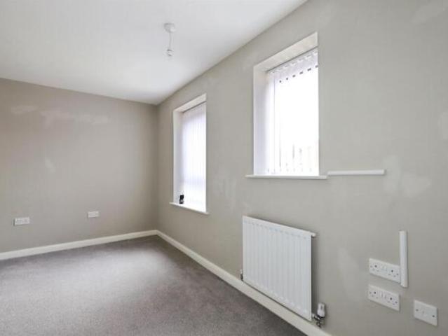 Farm for sale in Wednesfield, West Midlands
