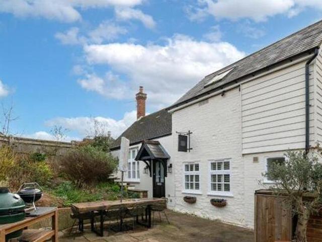 House for sale in Red Hill, Surrey
