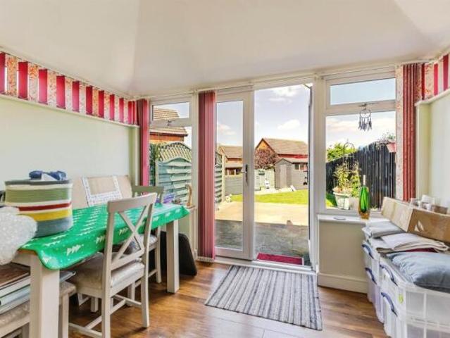 Farm for sale in New Duston