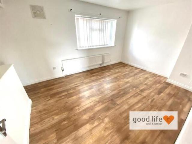 Farm for sale in Stanwix, Scotland