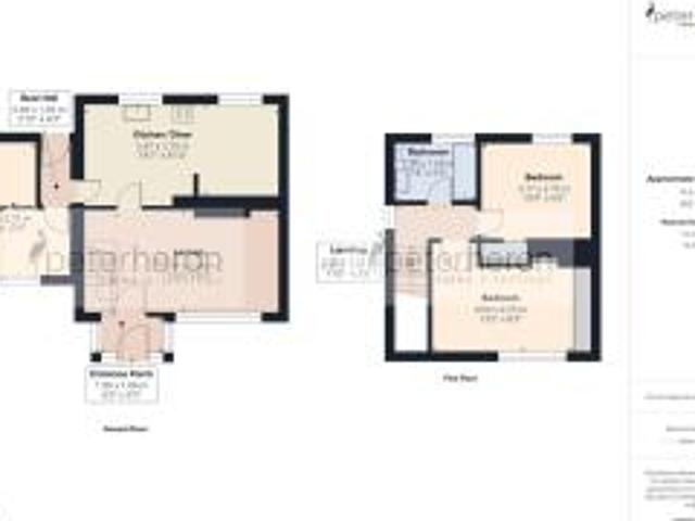 Farm for sale in Stanwix, Scotland