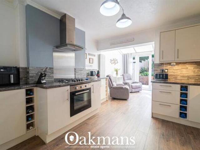 Farm for sale in Birmingham, West Midlands