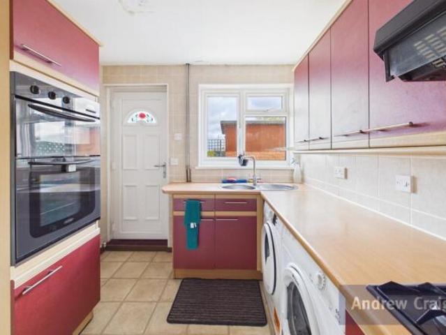 Farm for sale in Hylton Red House Estate, Tyne And Wear