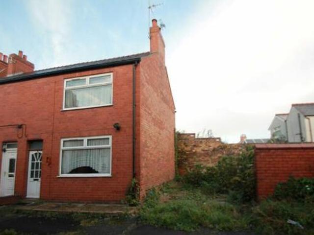 House for sale in City of London, Greater London