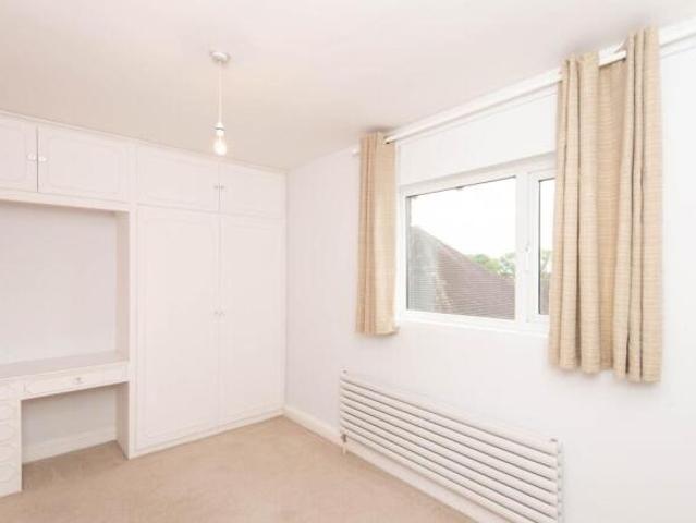 Farm for sale in Richmond, Sheffield