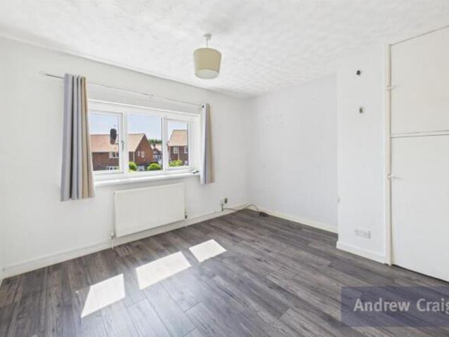 Farm for sale in Ryhope, Sunderland