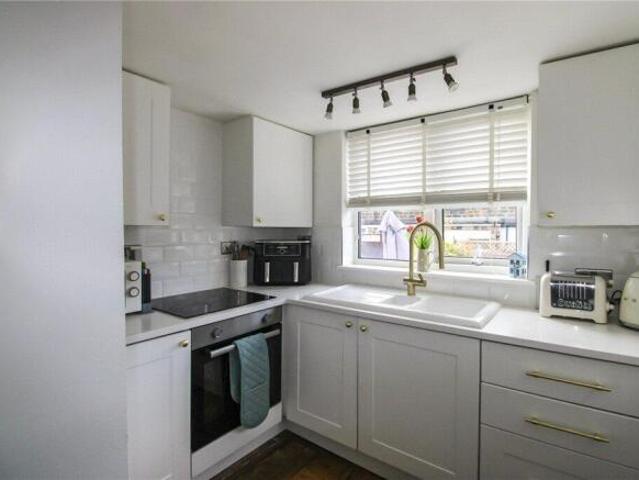 Farm for sale in West Chevin, Otley