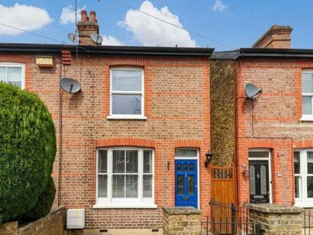 House for sale in Batchworth