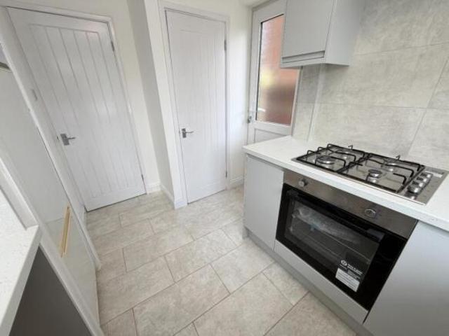 Farm for sale in Spring Park, Luton