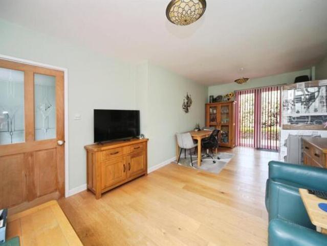 Farm for sale in Spring Park, Luton