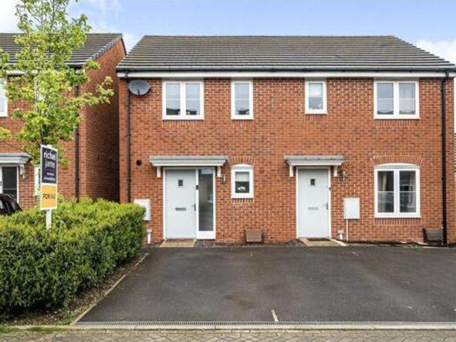 House for sale in Swindon