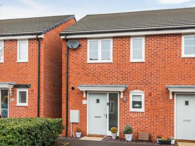 House for sale in Swindon