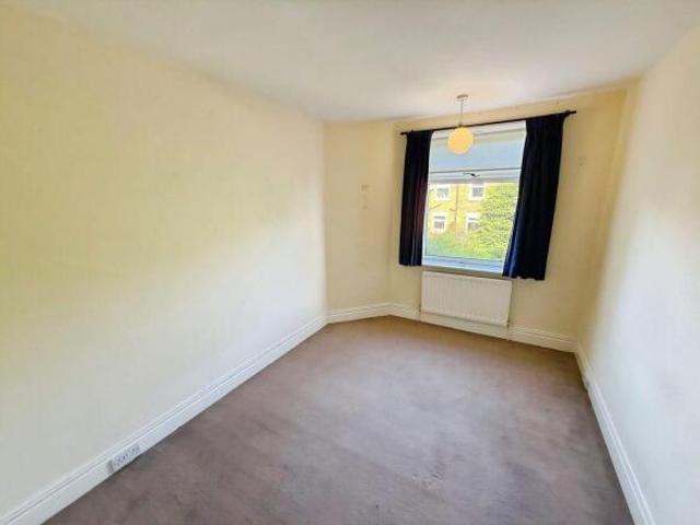 Farm for sale in South Gosforth, Newcastle upon Tyne