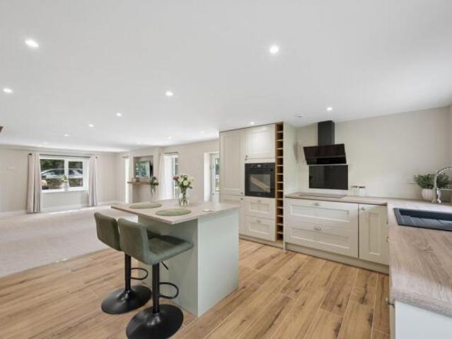 Farm for sale in Bradshaw, Lee Bank