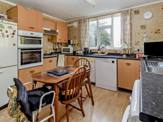 Farm for sale in Bradshaw, Lee Bank
