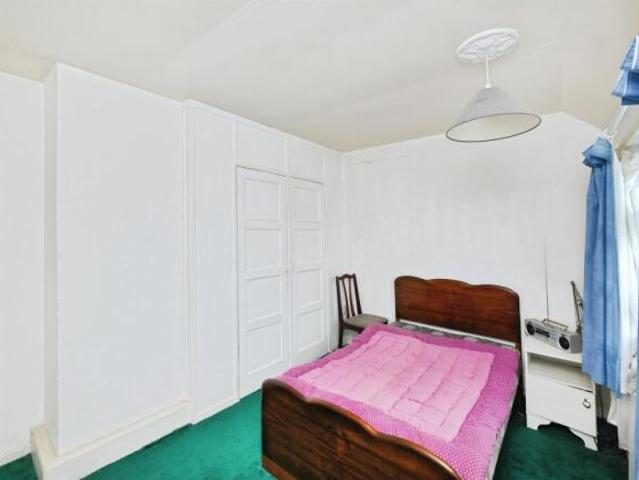 Farm for sale in West Park, Plymouth
