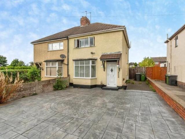 Farm for sale in Wednesfield, West Midlands