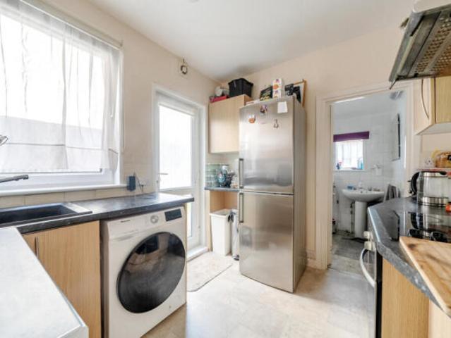 Farm for sale in City Of Southampton