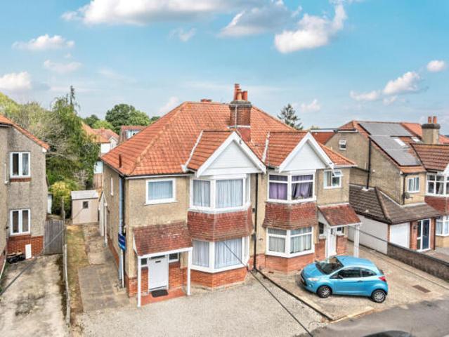 Farm for sale in City Of Southampton