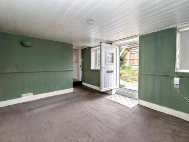 Farm for sale in Crabble, Dover