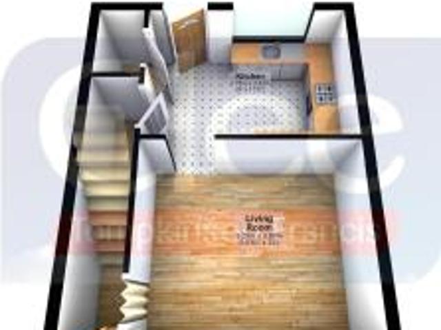 Farm for sale