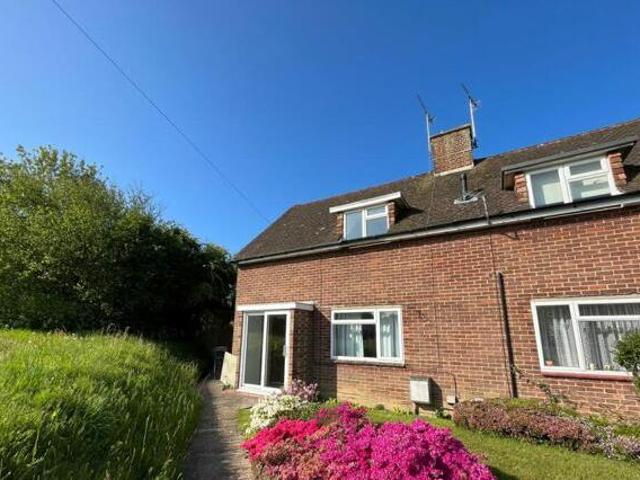 House for sale in Salehurst and Robertsbridge, Heathlands