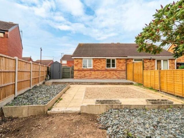Farm for sale in Bransholme, Hull