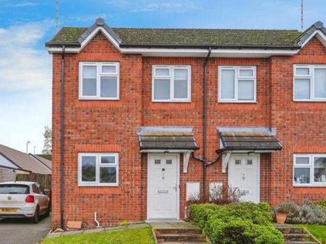 House for sale in City of London, Greater London