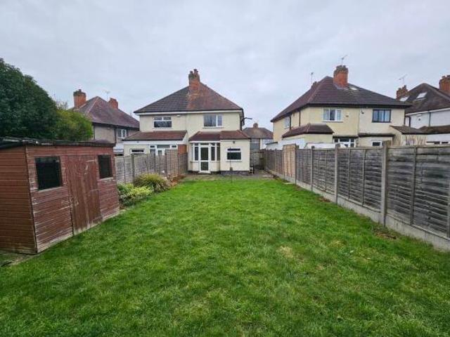 Farm for sale in Olton, Isle Of Man