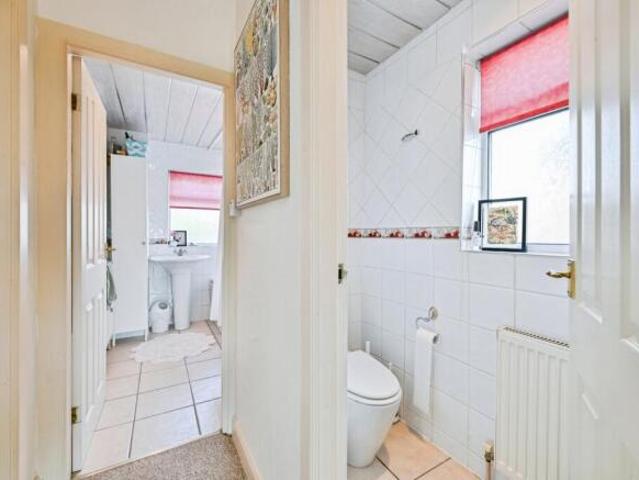 Farm for sale in Haddon, East Midlands