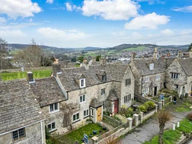 House for sale in School House, Gloucestershire