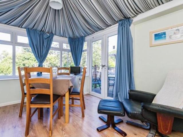 Farm for sale in Shiregreen, South Yorkshire