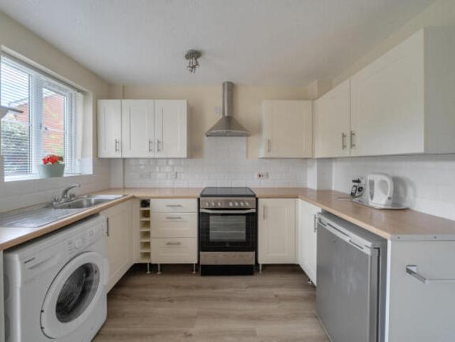 Farm for sale in The Slade, Oxfordshire