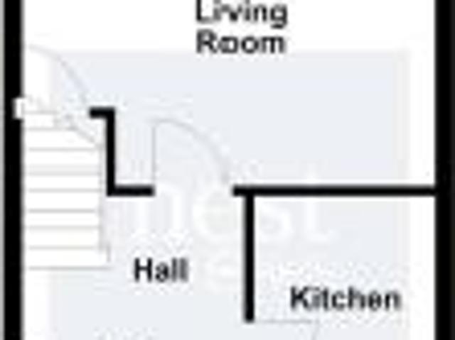 Farm for sale in Pinfold, Leicestershire