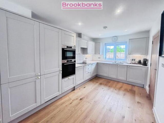 Farm for sale in West Kingsdown, Sevenoaks